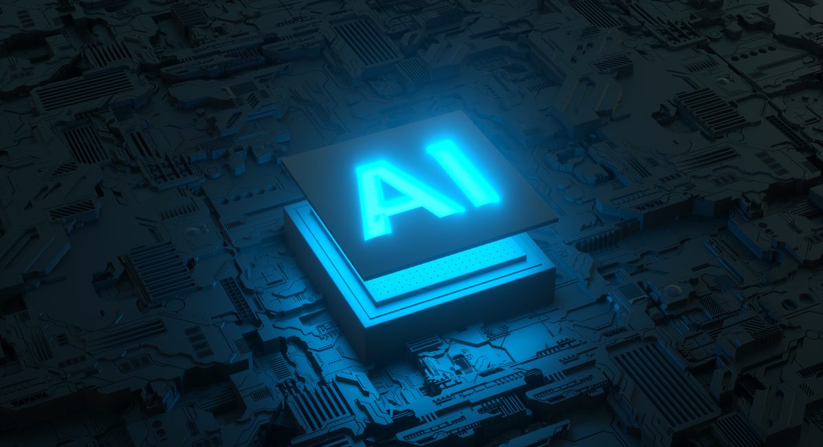 AI Voiceovers: Are Human Narrators Being Replaced?
