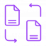 Deep Learning-12