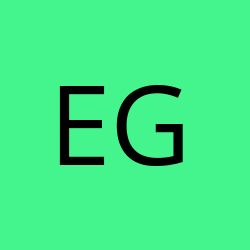 Echo Grid