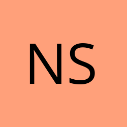 Neuro Sync