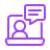 feedback_13 Online Help