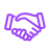 feedback_25 Handshake